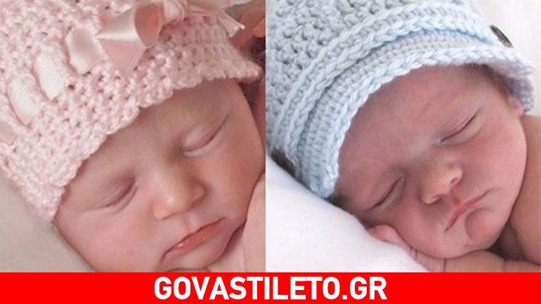 Μύθος ή αλήθεια πως η διατροφή επηρεάζει το φύλο του παιδιού;